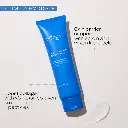 26a.webp