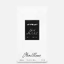 Black1.webp