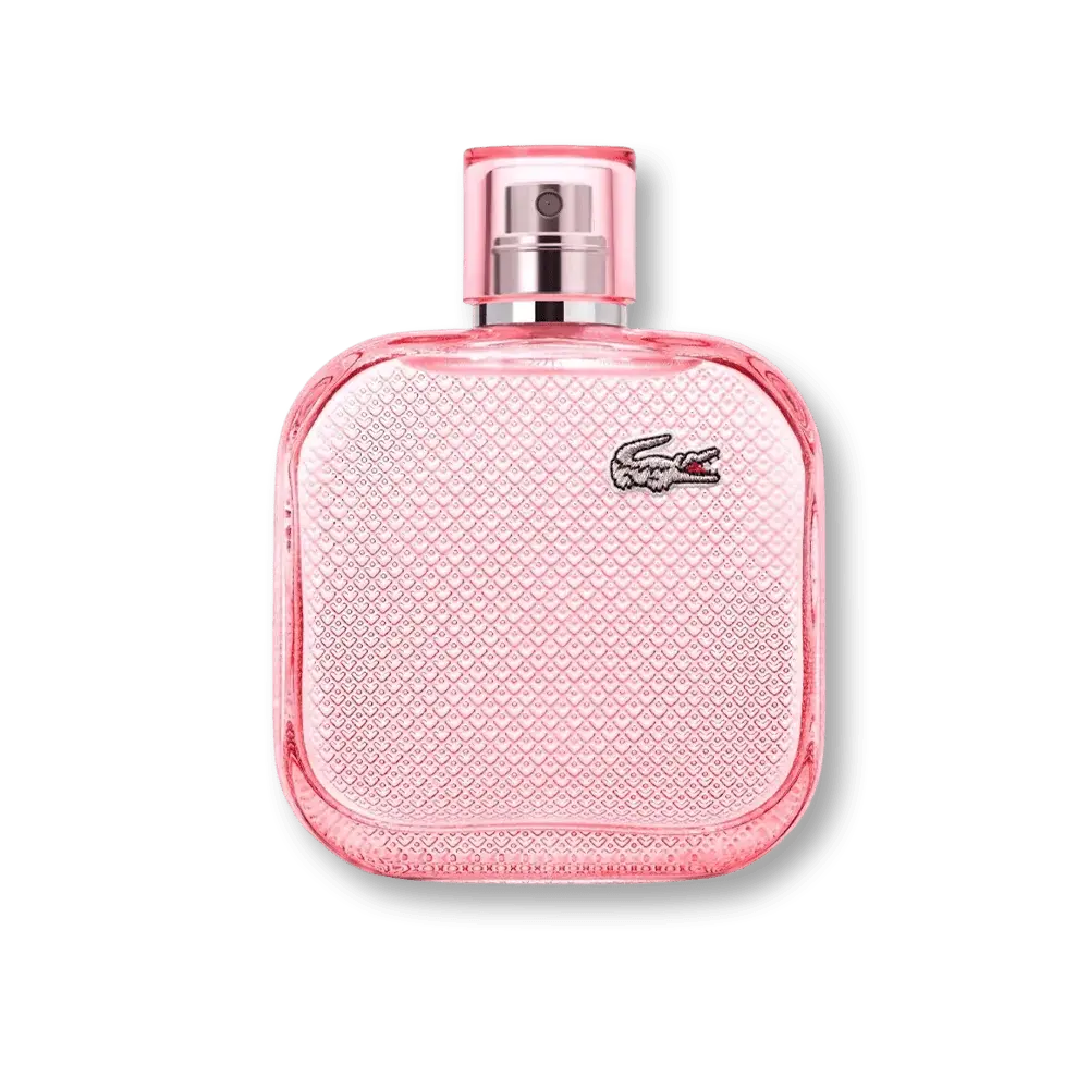 lacoste-l1212-rose-sparkling-edt-261562.webp