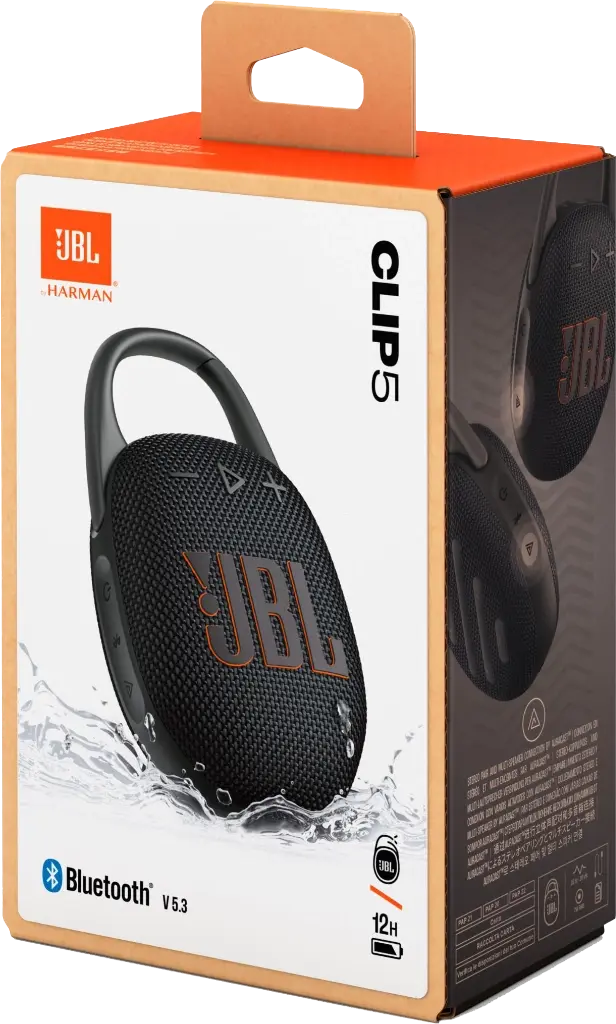 Jbl Speaker Clip Blk Box.webp