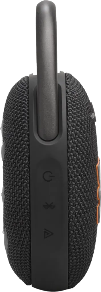 Jbl Speaker Clip Blk Side.webp
