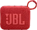 Jbl Speaker Go4 Red Front2.webp