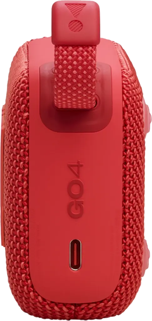 Jbl Speaker Go4 Red Side1.webp