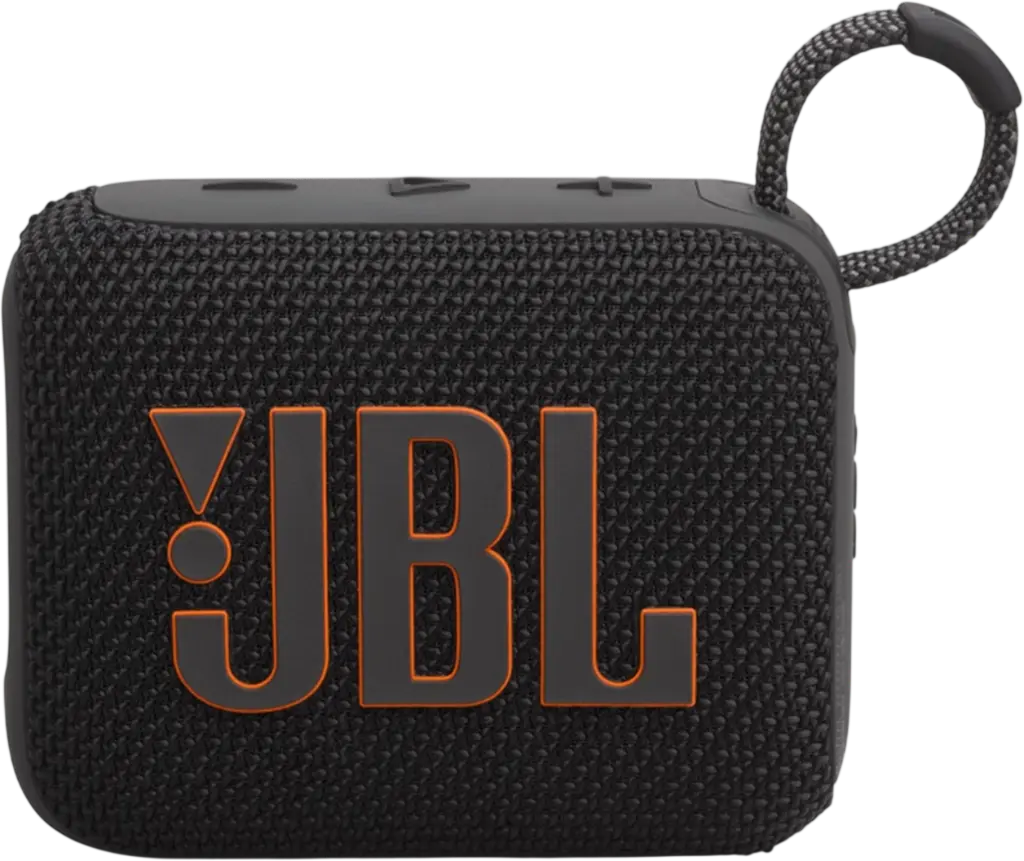 Jbl Speaker Go4 Blk Front2.webp