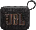 Jbl Speaker Go4 Blk Front2.webp