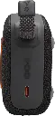 Jbl Speaker Go4 Blk Side1.webp
