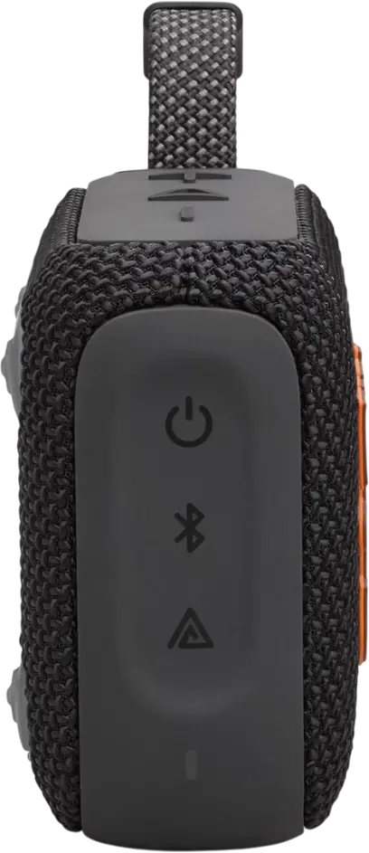 Jbl Speaker Go4 Blk Side2.webp