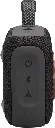 Jbl Speaker Go4 Blk Side2.webp