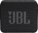 Jbl Speaker Goes2 Blk Front2.webp