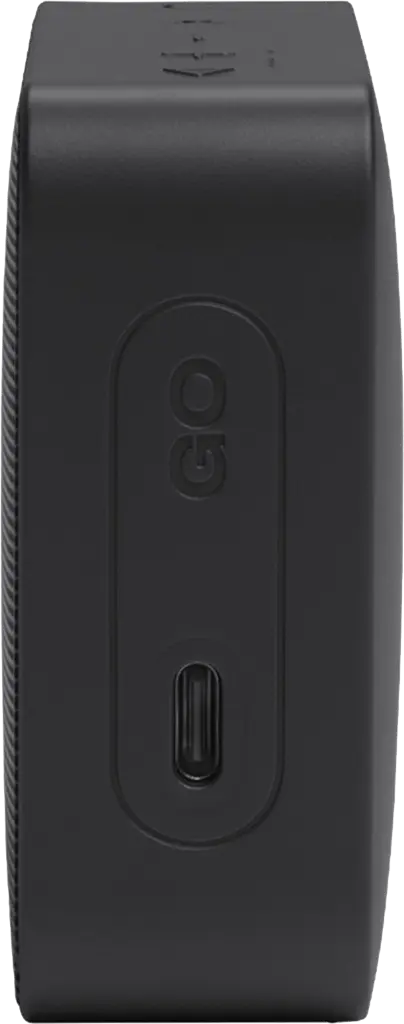 Jbl Speaker Goes2 Blk Side.webp