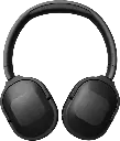 Philips Anc Wireless Headphones2.webp