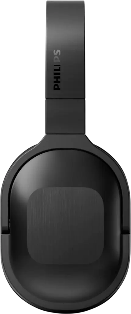 Philips Anc Wireless Headphones3.webp