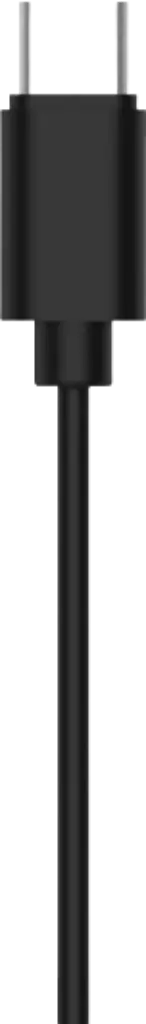 Philips UsbC InEar Headphone With Mic1.webp