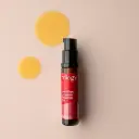 Trilogy Certified Organic Rosehip Oil 10ml New