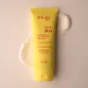 Trilogy SPF 50+ Omega-Boost Sheer Mineral Sunscreen 75ml