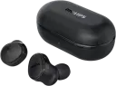Philips Earbuds True Wireless Anc 4556 Black
