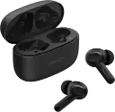 Philips Headphones True Wireless 1109 Black