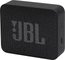 *Jbl Speaker Goes 2 Blk