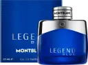Montblanc Legend Blue EDP 50ML