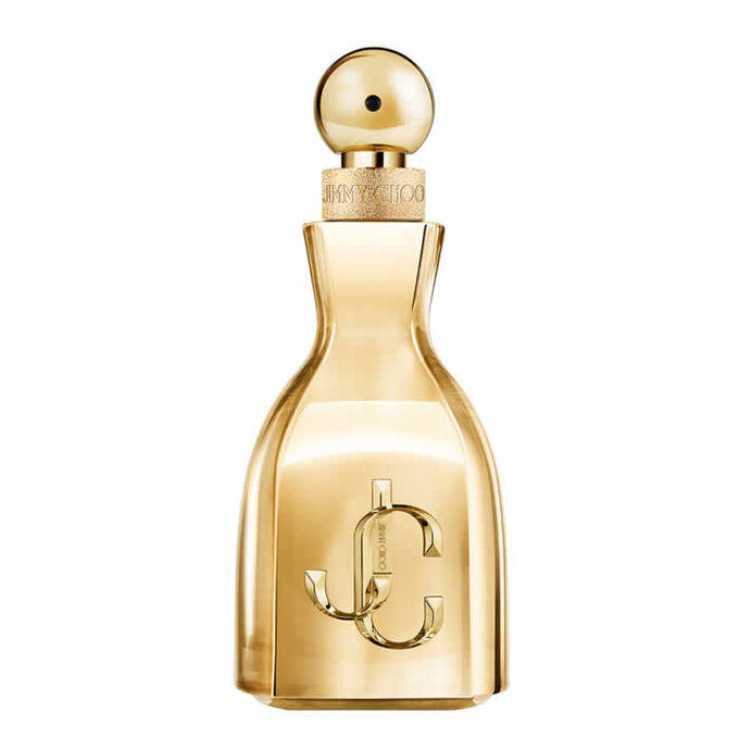Jimmy Choo I Want Choo Le Parfum 60Ml 