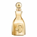 Jimmy Choo I Want Choo Le Parfum 60Ml 