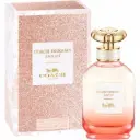 Coach Dreams Sunset EDP 60Ml 