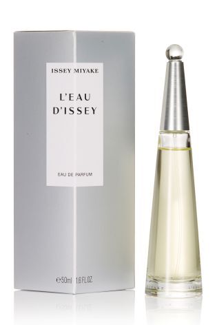 Issey Miyake L Eau D Issey EDP Spray 50Ml 