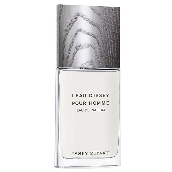 Issey Miyake L'Eau D'Issey PH EDP 75Ml