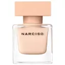 Narciso Rodriguez Narciso EDP Poudree Spray 50Ml