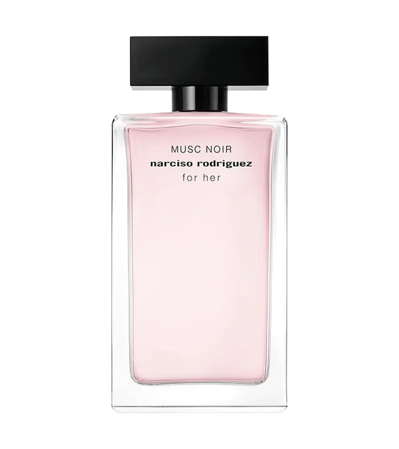 Narciso Rodriguez For Her Musc Noir EDP 50Ml 