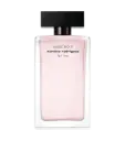 Narciso Rodriguez For Her Musc Noir EDP 50Ml 