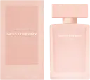 Narciso Rodriguez For Her Musc Nude EDP 50Ml  