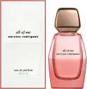 Narciso Rodriguez All Of Me EDPI 50Ml