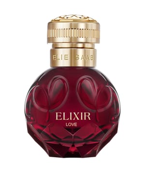 Ellie Saab Elixir Love EDP Spray 30Ml