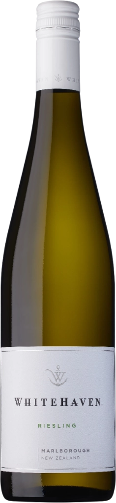 Whitehaven Marlborough Riesling 12%