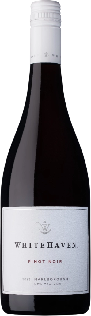 Whitehaven Marlborough Pinot Noir 13%