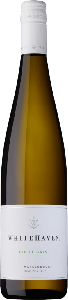 Whitehaven Marlborough Pinot Gris 13% 