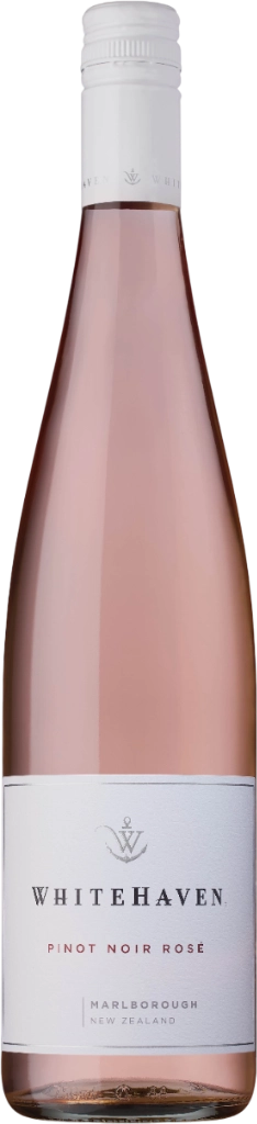 Whitehaven Marlborough Pinot Noir Rose 12.5%