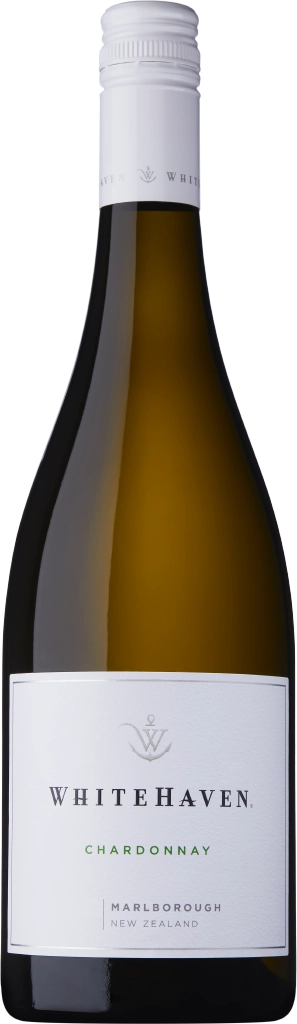 Whitehaven Marlborough Chardonnay 13.5%
