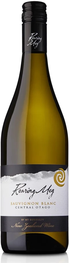 Roaring Meg Sauvignon Blanc 14%