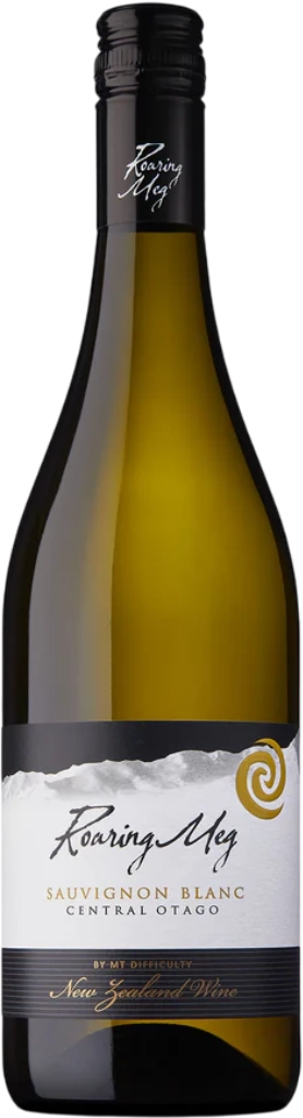 Roaring Meg Sauvignon Blanc 14%