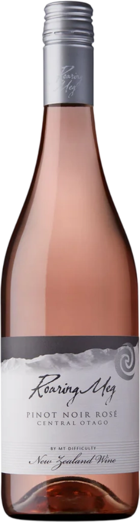Roaring Meg Rose 14%
