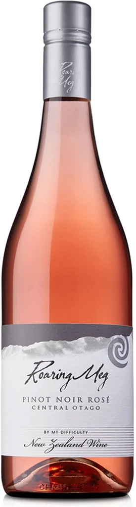 Roaring Meg Rose 14%