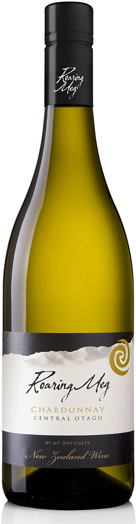 Roaring Meg Chardonnay 14%