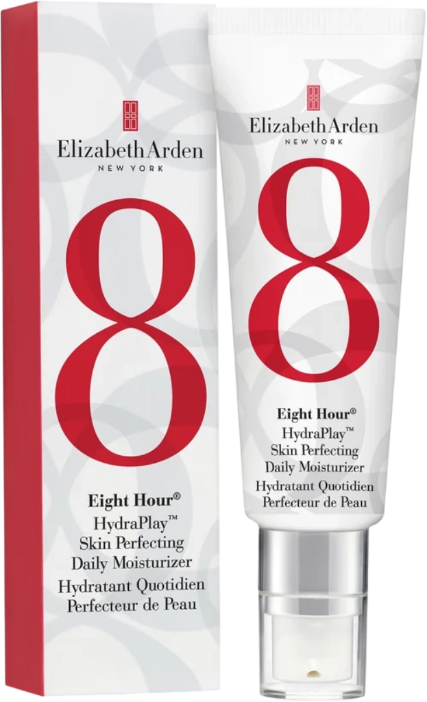 Arden Eight Hour Hydraplay Moisturiser Lotion 45ml