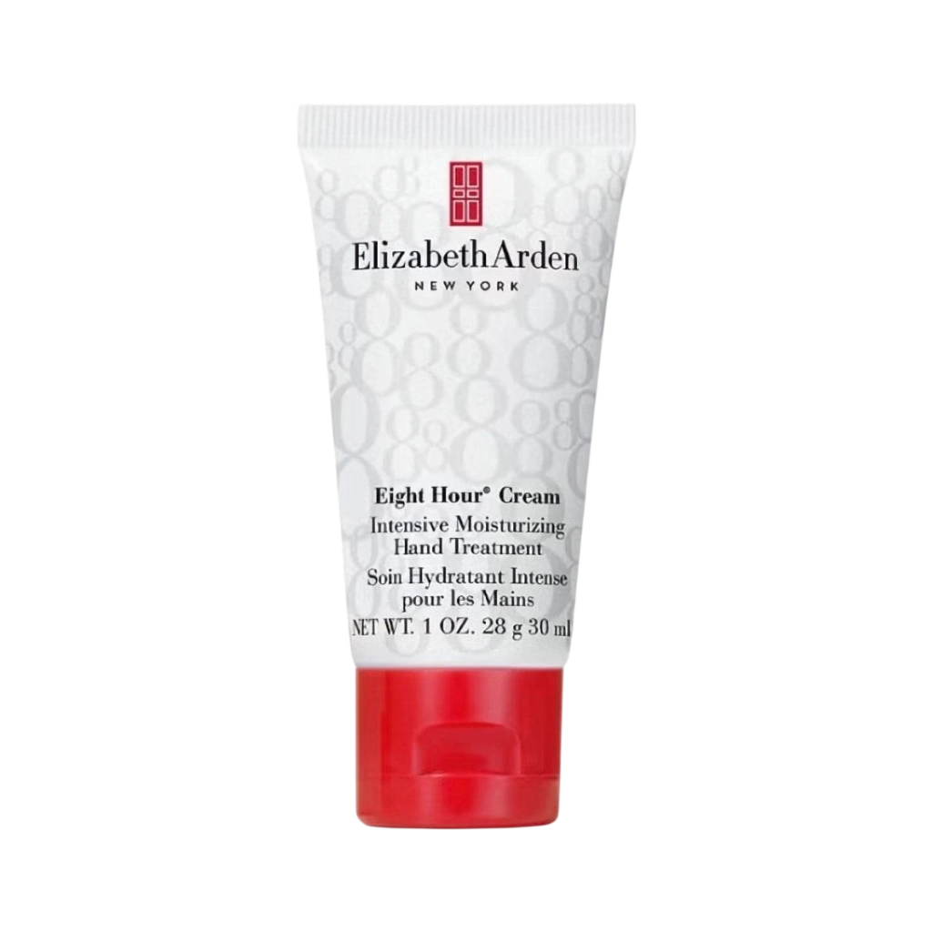 Arden Eight Hour Hand Cream 30 ml