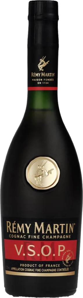 Remy Martin VSOP 40% 1L