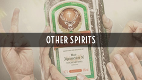Malfy Originale Gin 41% 1L
