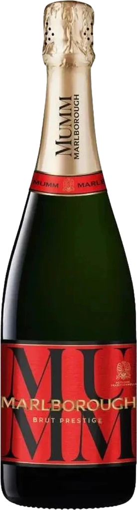 Mumm Marlborough Brut 0.75L