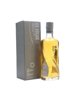 Glen Grant 12YO Single Malt 48% 1L